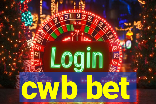 cwb bet